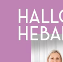 Hörbuch "Hallo Hebamme" von Anja Stern und Marie Kuon (Audible Studios)