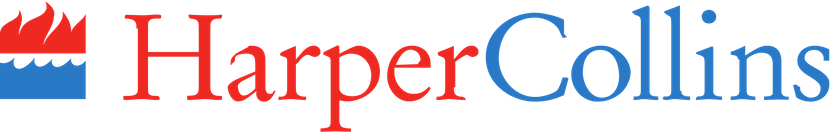 2560px-HarperCollins-Logo