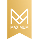 Logo-Maximum-Verlag-Bildmarke-white-M-1-200x200