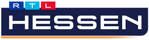 RTL_HESSEN_Logo_2021